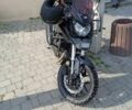 Черный Лифан KP 200, объемом двигателя 0 л и пробегом 10 тыс. км за 1700 $, фото 2 на Automoto.ua