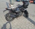 Черный Лифан KP 200, объемом двигателя 0 л и пробегом 10 тыс. км за 1700 $, фото 1 на Automoto.ua