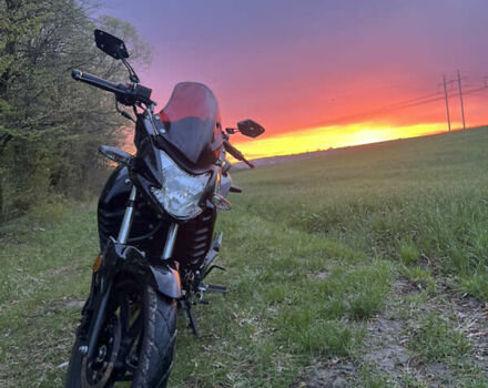 Черный Лифан KP 200, объемом двигателя 0.2 л и пробегом 6 тыс. км за 1600 $, фото 2 на Automoto.ua