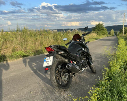 Черный Лифан KP 200, объемом двигателя 0.2 л и пробегом 6 тыс. км за 1600 $, фото 10 на Automoto.ua