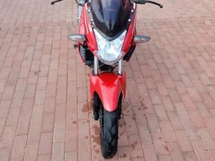 Ліфан KP 200 2018 у Сарнах на Automoto.ua Чорний Ліфан KP 200, об'ємом двигуна 0 л та пробігом 26 тис. км за 1250 $, фото 1 на Automoto.ua