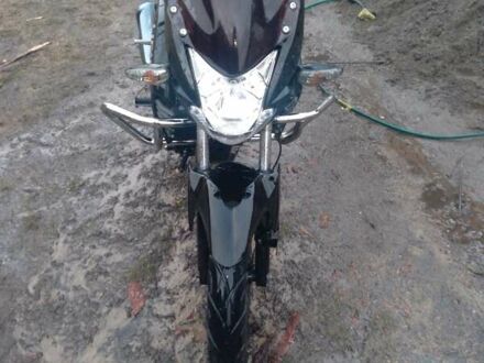 Ліфан KP 200 2022 у Сарнах на Automoto.ua Чорний Ліфан KP 200, об'ємом двигуна 0 л та пробігом 200 тис. км за 1700 $, фото 1 на Automoto.ua
