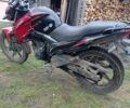 Червоний Ліфан KP 200, об'ємом двигуна 0 л та пробігом 16 тис. км за 1000 $, фото 1 на Automoto.ua
