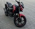 Червоний Ліфан KP 200, об'ємом двигуна 0.2 л та пробігом 26 тис. км за 1350 $, фото 5 на Automoto.ua