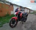 Червоний Ліфан KP 200, об'ємом двигуна 0.2 л та пробігом 3 тис. км за 1450 $, фото 1 на Automoto.ua