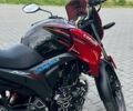 Червоний Ліфан KP 200, об'ємом двигуна 0.2 л та пробігом 26 тис. км за 1350 $, фото 2 на Automoto.ua
