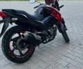 Червоний Ліфан KP 200, об'ємом двигуна 0.2 л та пробігом 26 тис. км за 1350 $, фото 3 на Automoto.ua
