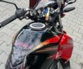 Червоний Ліфан KP 200, об'ємом двигуна 0.2 л та пробігом 26 тис. км за 1350 $, фото 1 на Automoto.ua