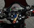 Червоний Ліфан KP 200, об'ємом двигуна 0.2 л та пробігом 26 тис. км за 1350 $, фото 4 на Automoto.ua