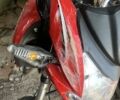 Червоний Ліфан KP 200, об'ємом двигуна 0.2 л та пробігом 12 тис. км за 1000 $, фото 2 на Automoto.ua