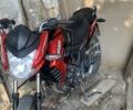 Червоний Ліфан KP 200, об'ємом двигуна 0.2 л та пробігом 12 тис. км за 1000 $, фото 1 на Automoto.ua