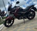 Красный Лифан KP 200, объемом двигателя 0.2 л и пробегом 21 тыс. км за 1400 $, фото 1 на Automoto.ua