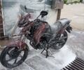 Червоний Ліфан KP 200, об'ємом двигуна 0.2 л та пробігом 21 тис. км за 1400 $, фото 6 на Automoto.ua