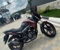 Червоний Ліфан KP 200, об'ємом двигуна 0.2 л та пробігом 21 тис. км за 1400 $, фото 1 на Automoto.ua