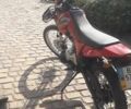 Красный Лифан KP 200, объемом двигателя 0 л и пробегом 7 тыс. км за 1300 $, фото 7 на Automoto.ua