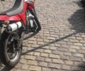 Красный Лифан KP 200, объемом двигателя 0 л и пробегом 7 тыс. км за 1300 $, фото 5 на Automoto.ua