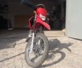 Красный Лифан KP 200, объемом двигателя 0 л и пробегом 7 тыс. км за 1300 $, фото 6 на Automoto.ua