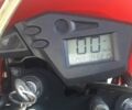 Красный Лифан KP 200, объемом двигателя 0 л и пробегом 7 тыс. км за 1300 $, фото 2 на Automoto.ua