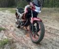 Червоний Ліфан KP 200, об'ємом двигуна 0.2 л та пробігом 23 тис. км за 1250 $, фото 1 на Automoto.ua