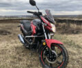 Красный Лифан KP 200, объемом двигателя 0 л и пробегом 4 тыс. км за 1700 $, фото 7 на Automoto.ua