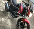 Красный Лифан KP 200, объемом двигателя 0 л и пробегом 4 тыс. км за 1700 $, фото 8 на Automoto.ua