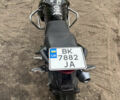 Лифан KP 200, объемом двигателя 0 л и пробегом 5 тыс. км за 1650 $, фото 1 на Automoto.ua