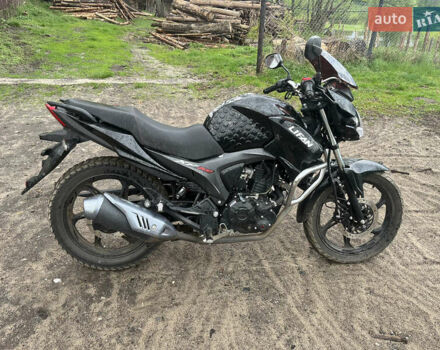 Лифан KP 200, объемом двигателя 0 л и пробегом 5 тыс. км за 1650 $, фото 4 на Automoto.ua