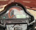 Лифан KP 200, объемом двигателя 0 л и пробегом 5 тыс. км за 1650 $, фото 6 на Automoto.ua