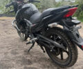 Лифан KP 200, объемом двигателя 0 л и пробегом 5 тыс. км за 1650 $, фото 2 на Automoto.ua