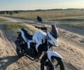 Ліфан KP 200, об'ємом двигуна 0 л та пробігом 6 тис. км за 1550 $, фото 3 на Automoto.ua