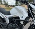 Ліфан KP 200, об'ємом двигуна 0 л та пробігом 6 тис. км за 1550 $, фото 4 на Automoto.ua