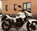 Ліфан KP 200, об'ємом двигуна 0 л та пробігом 6 тис. км за 1550 $, фото 1 на Automoto.ua