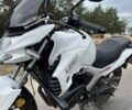 Ліфан KP 200, об'ємом двигуна 0 л та пробігом 6 тис. км за 1550 $, фото 5 на Automoto.ua