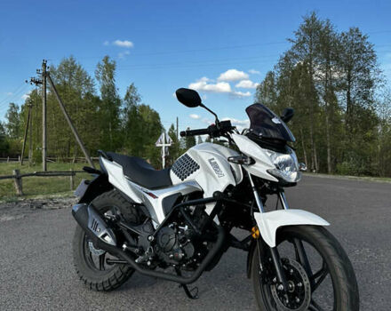 Лифан KP 200, объемом двигателя 1.6 л и пробегом 49 тыс. км за 1650 $, фото 5 на Automoto.ua