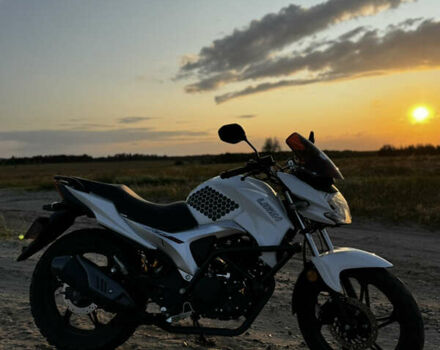 Лифан KP 200, объемом двигателя 1.6 л и пробегом 49 тыс. км за 1650 $, фото 3 на Automoto.ua