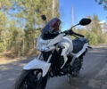 Лифан KP 200, объемом двигателя 1.6 л и пробегом 49 тыс. км за 1650 $, фото 1 на Automoto.ua