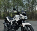 Лифан KP 200, объемом двигателя 1.6 л и пробегом 49 тыс. км за 1650 $, фото 4 на Automoto.ua