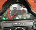 Лифан KP 200, объемом двигателя 0.2 л и пробегом 4 тыс. км за 1550 $, фото 11 на Automoto.ua