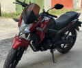 Лифан KP 200, объемом двигателя 0.2 л и пробегом 4 тыс. км за 1550 $, фото 1 на Automoto.ua