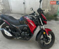 Лифан KP 200, объемом двигателя 0.2 л и пробегом 4 тыс. км за 1550 $, фото 1 на Automoto.ua