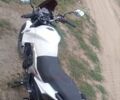 Ліфан KP 200, об'ємом двигуна 0.2 л та пробігом 1 тис. км за 1399 $, фото 5 на Automoto.ua