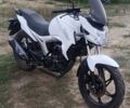Ліфан KP 200, об'ємом двигуна 0.2 л та пробігом 1 тис. км за 1399 $, фото 1 на Automoto.ua