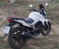 Ліфан KP 200, об'ємом двигуна 0.2 л та пробігом 1 тис. км за 1399 $, фото 1 на Automoto.ua
