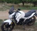 Ліфан KP 200, об'ємом двигуна 0.2 л та пробігом 1 тис. км за 1399 $, фото 3 на Automoto.ua