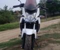 Ліфан KP 200, об'ємом двигуна 0.2 л та пробігом 1 тис. км за 1399 $, фото 4 на Automoto.ua