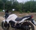 Ліфан KP 200, об'ємом двигуна 0.2 л та пробігом 1 тис. км за 1399 $, фото 2 на Automoto.ua