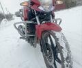 Ліфан KP 200, об'ємом двигуна 0 л та пробігом 3 тис. км за 1710 $, фото 1 на Automoto.ua