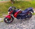 Ліфан KP 200, об'ємом двигуна 0 л та пробігом 3 тис. км за 1710 $, фото 4 на Automoto.ua