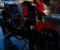 Ліфан KP 200, об'ємом двигуна 0 л та пробігом 3 тис. км за 1710 $, фото 2 на Automoto.ua