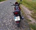 Ліфан KP 200, об'ємом двигуна 0 л та пробігом 3 тис. км за 1710 $, фото 7 на Automoto.ua
